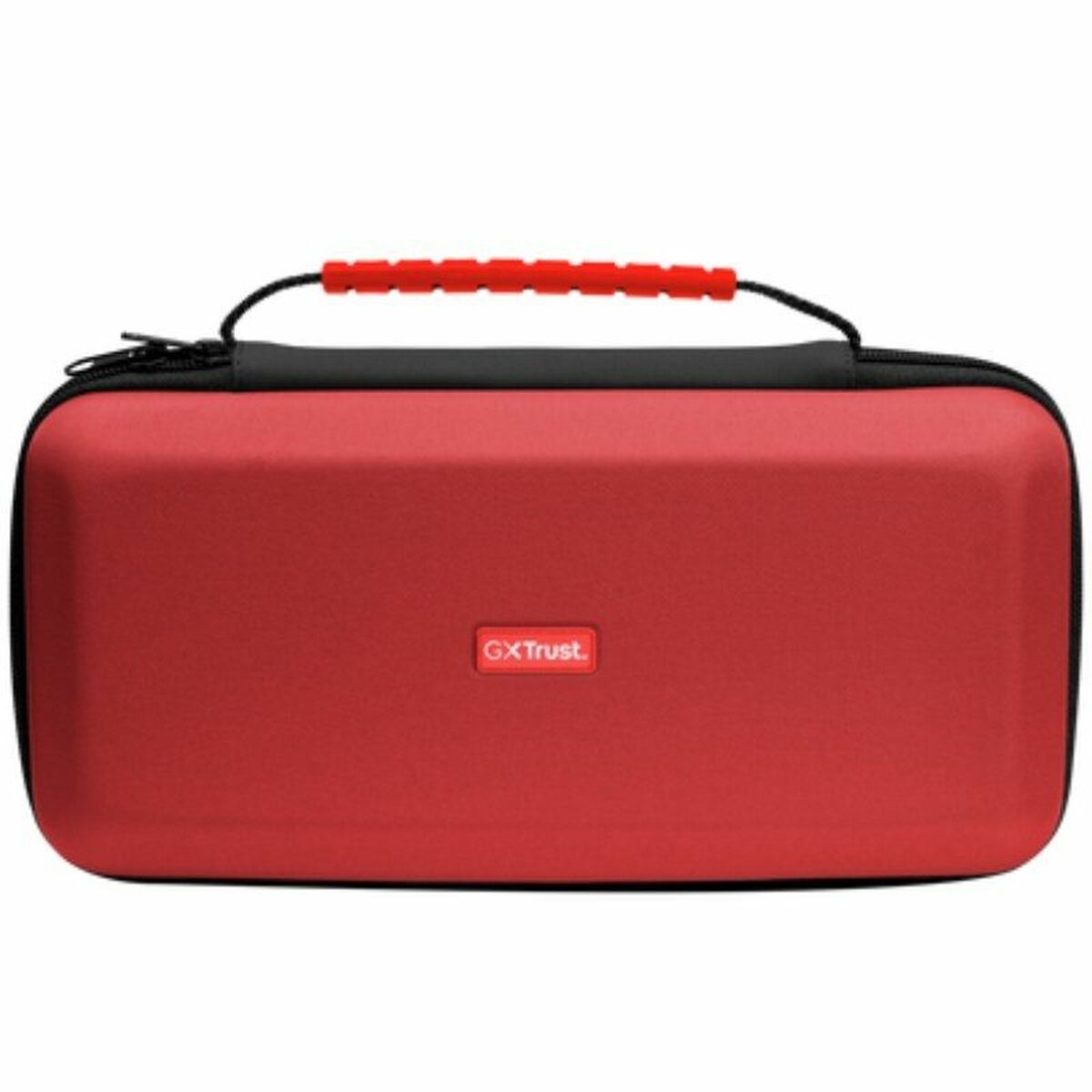 Contrôle des jeux Trust 25764