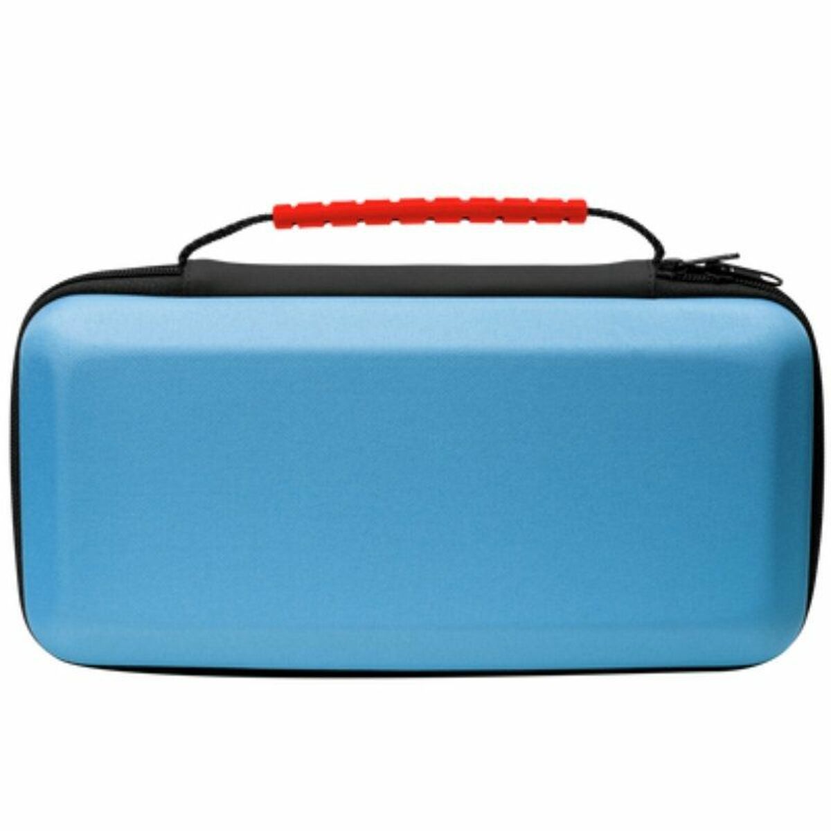 Contrôle des jeux Trust 25764