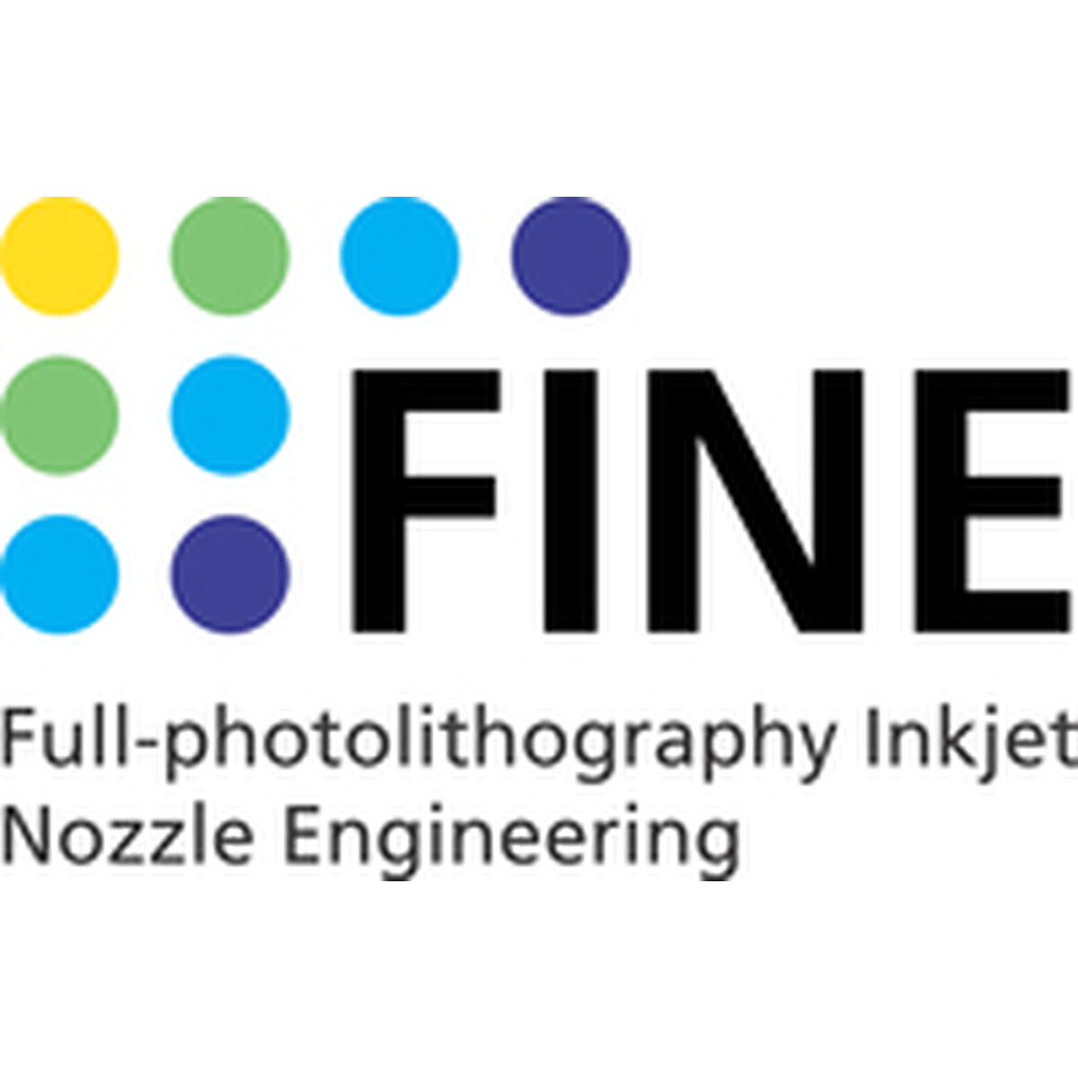 Cartouche d'encre originale Canon 3713C008 Noir (2 Unités)