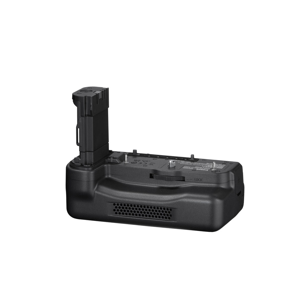 Câble Canon 6538C001