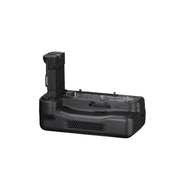 Câble Canon 6538C001