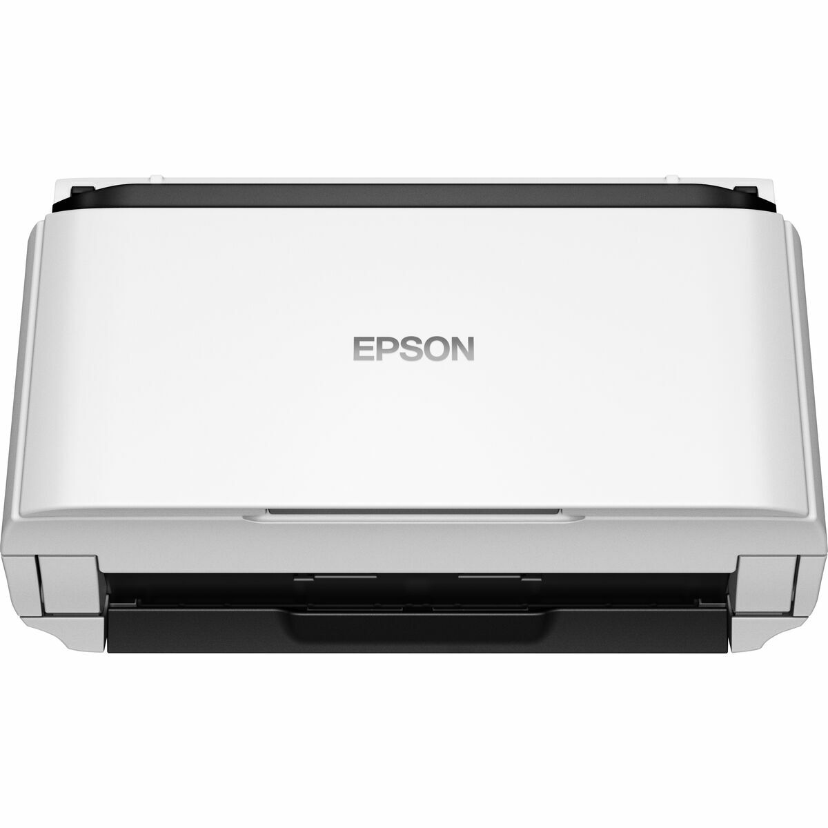 Scanner Double Face Epson