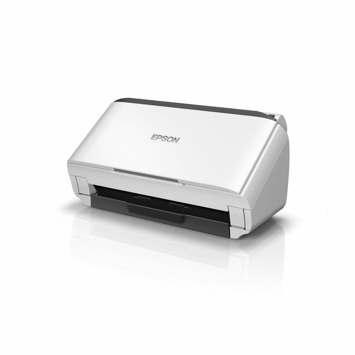 Scanner Double Face Epson