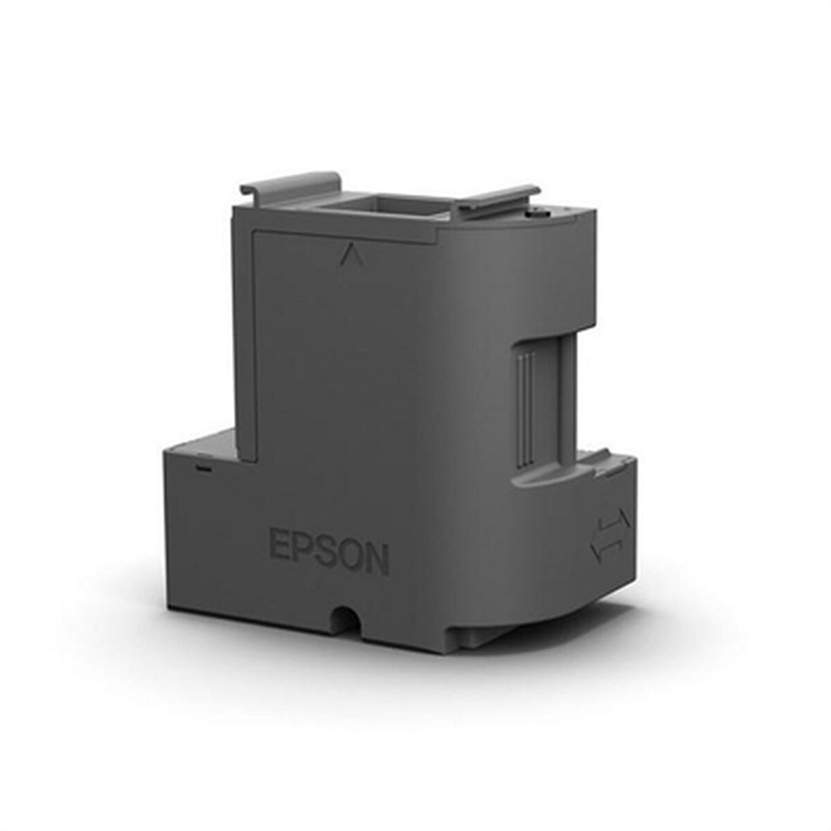 Récipient pour encre usagée Epson Kit de mantenimiento Noir Imprimante