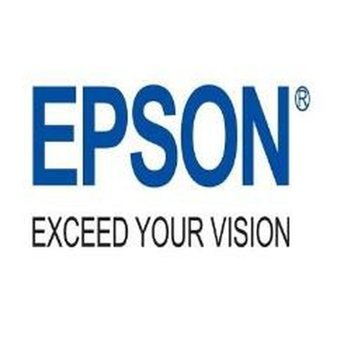 Récipient pour encre usagée Epson Kit de mantenimiento Noir Imprimante