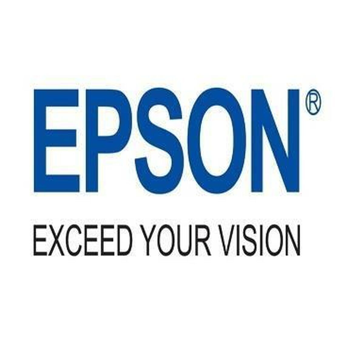 Récipient pour encre usagée Epson Kit de mantenimiento Noir Imprimante