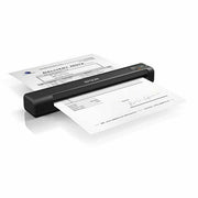 Scanner Portable Epson WorkForce ES-50 600 dpi USB 2.0