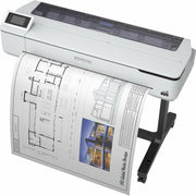 Traceur Epson SC-T5100