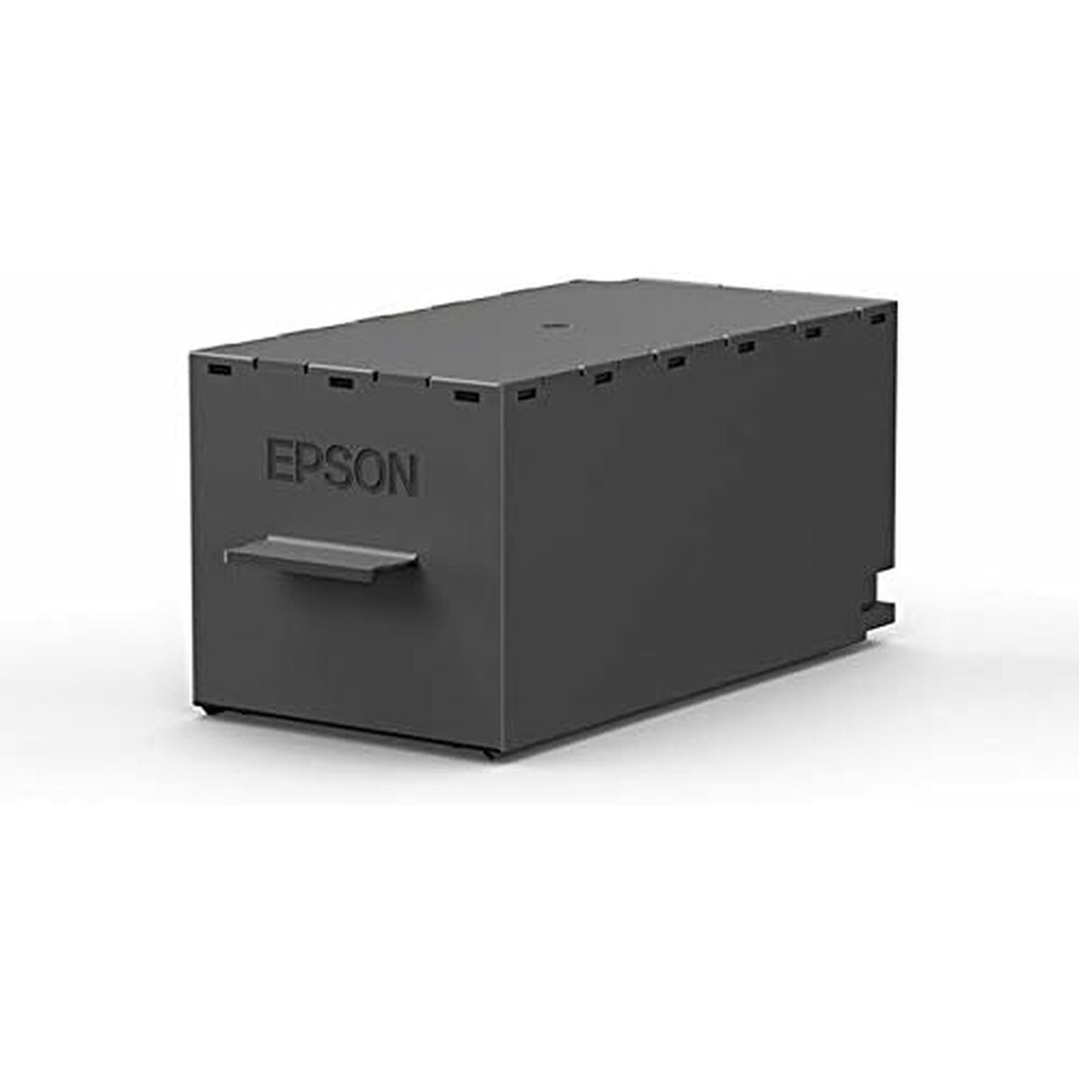 Imprimante Multifonction Epson C12C935711