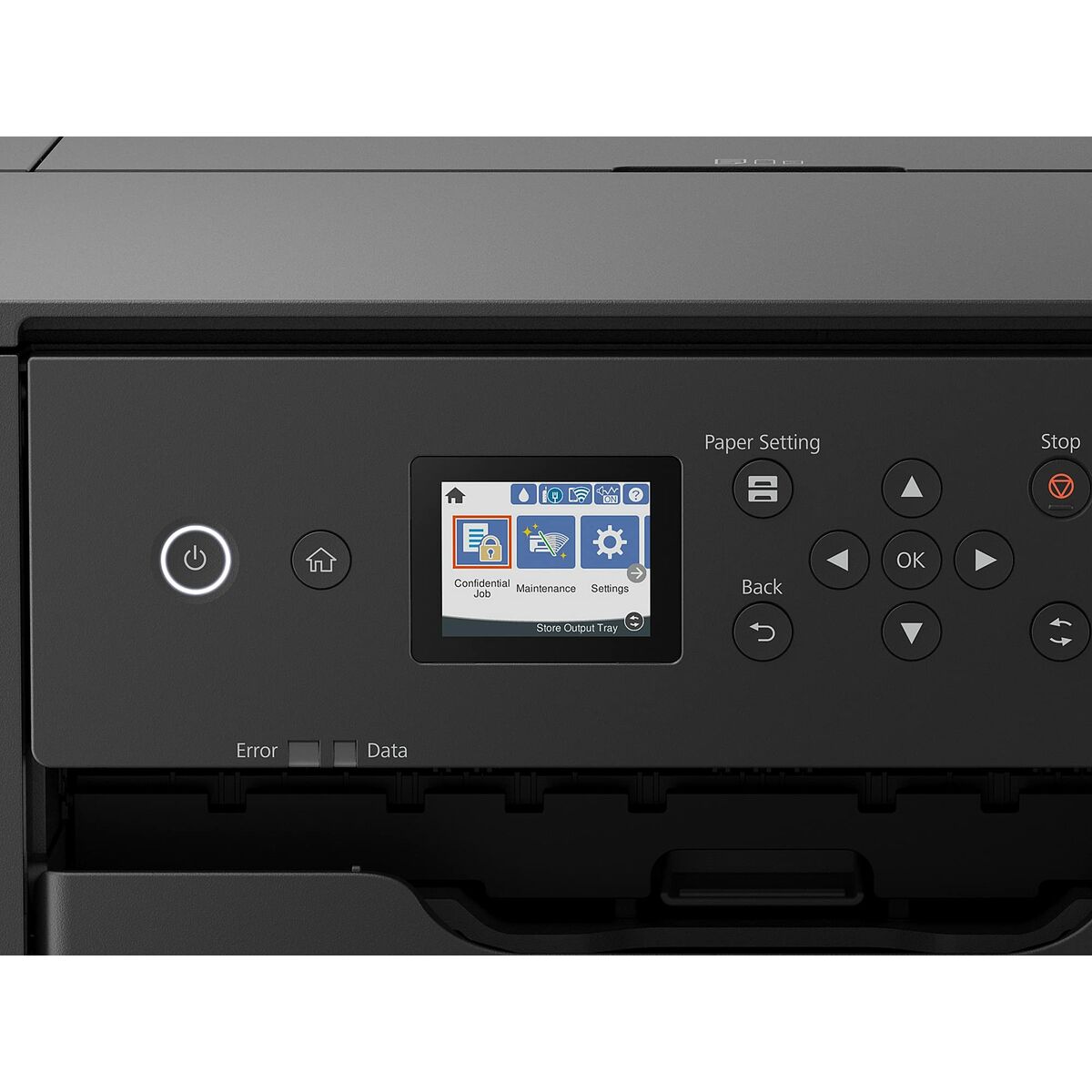Imprimante Multifonction Epson C11CH70402