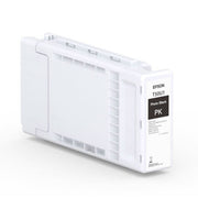 Cartouche d'encre originale Epson UltraChrome XD3 Noir