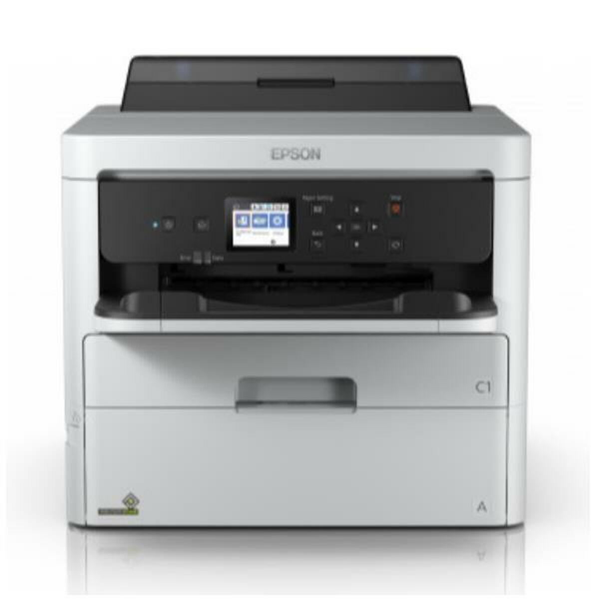 Imprimante Multifonction Epson C11CK21401