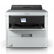 Imprimante Multifonction Epson C11CK21401