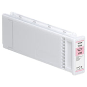 Cartouche d'encre originale Epson C13T80060N Magenta clair (1 Unité)