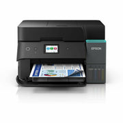 Imprimante Multifonction Epson C11CL40402