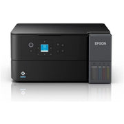 Imprimante Multifonction Epson C11CL41404