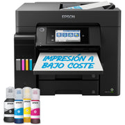 Imprimante Multifonction Epson C11CJ29406