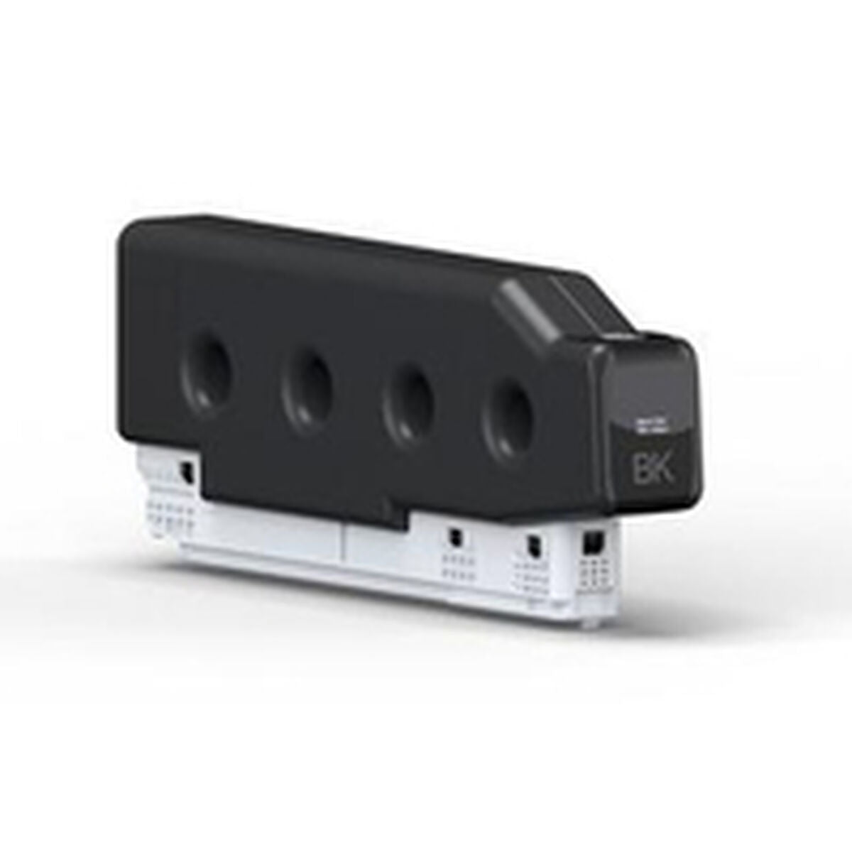 Toner Epson C13T15H140 Noir