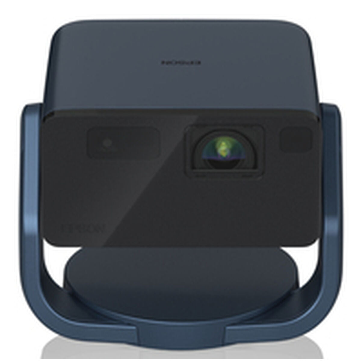 Projecteur Epson V11HB38440 Full HD 1920 x 1080 px