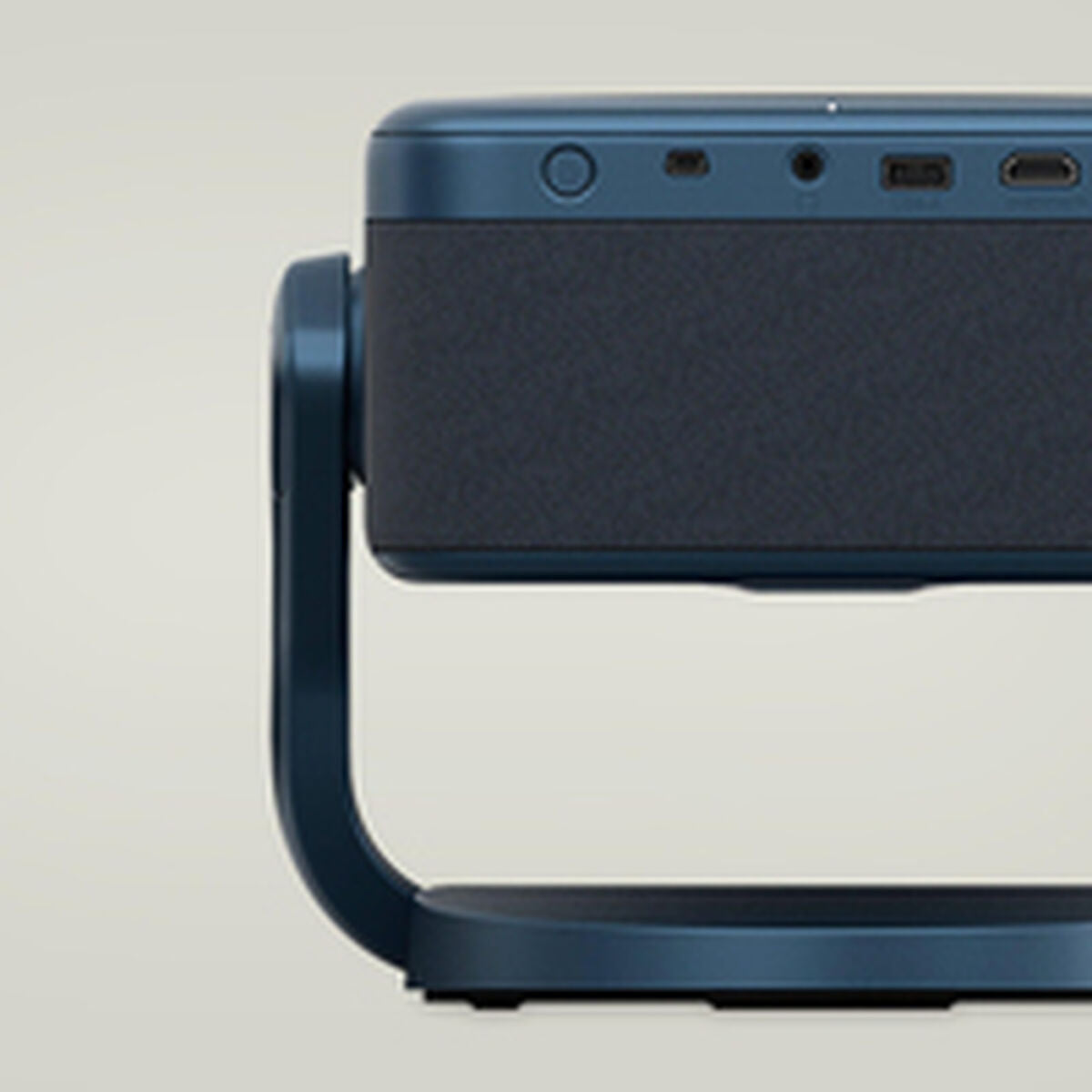 Projecteur Epson V11HB38440 Full HD 1920 x 1080 px