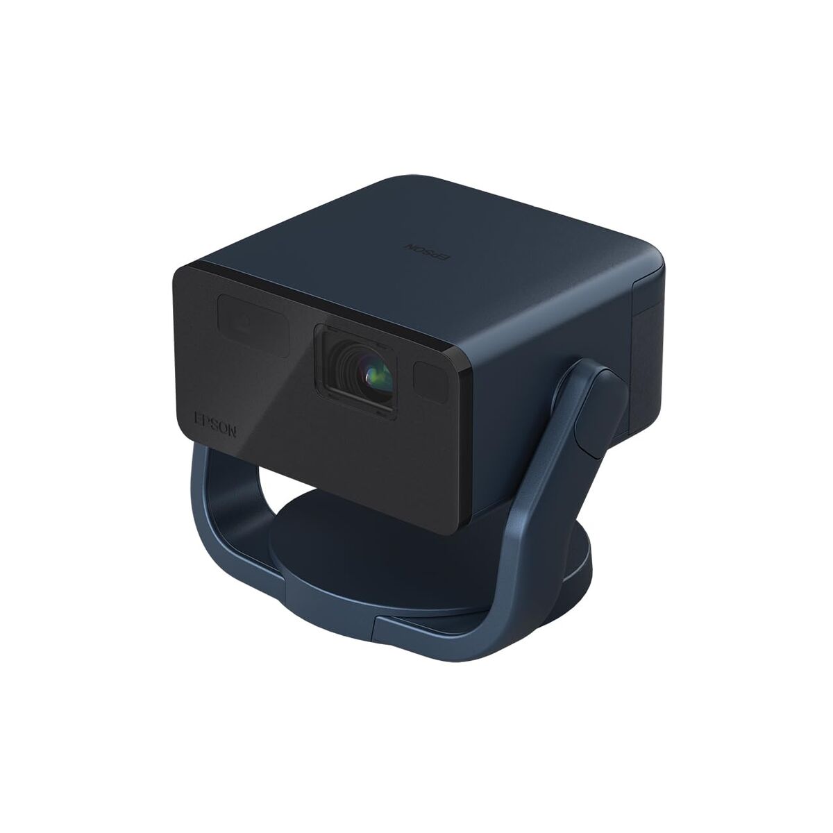 Projecteur Epson V11HB38440 Full HD 1920 x 1080 px