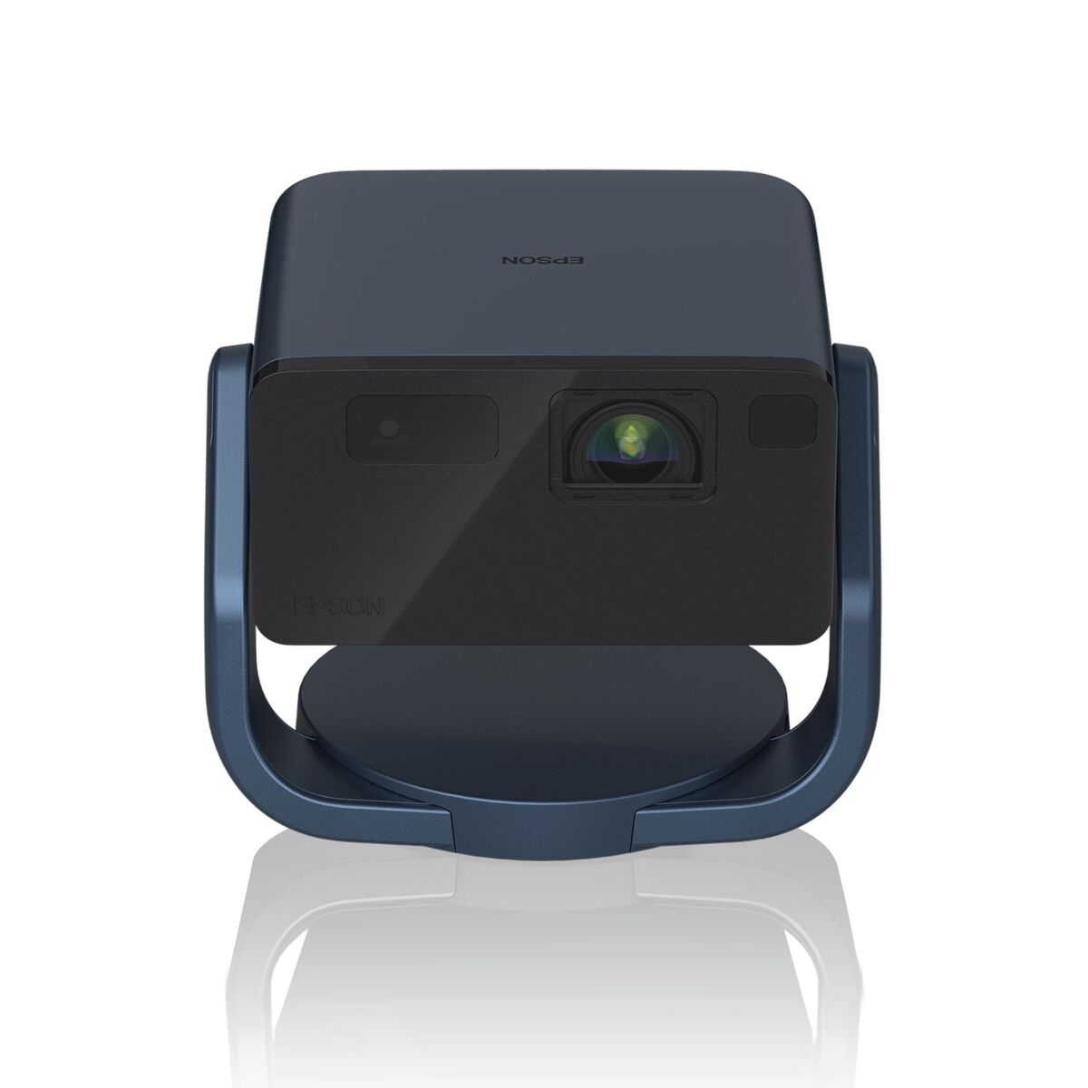 Projecteur Epson V11HB38440 Full HD 1920 x 1080 px