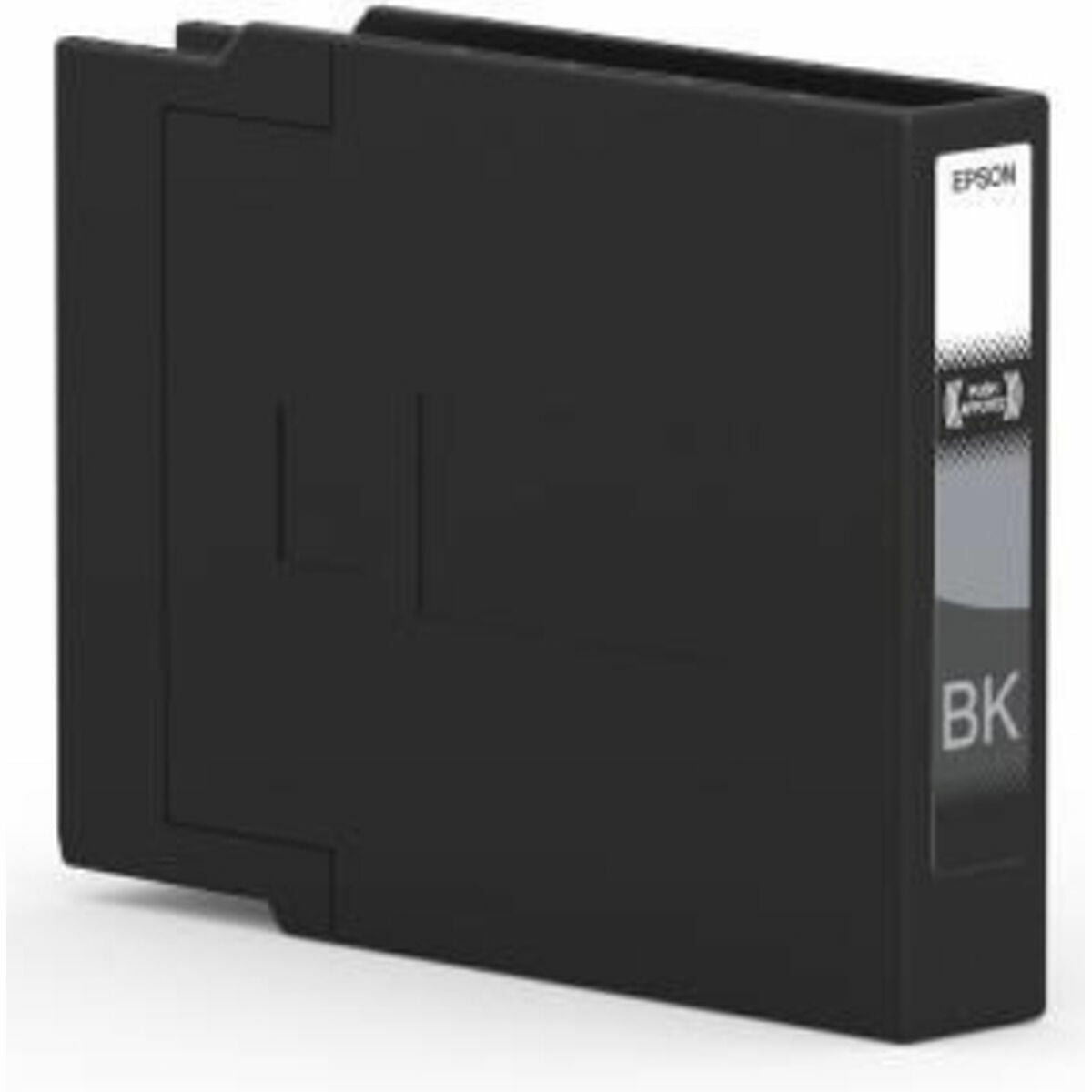 Cartouche d'encre originale Epson C13T13L240 Cyan