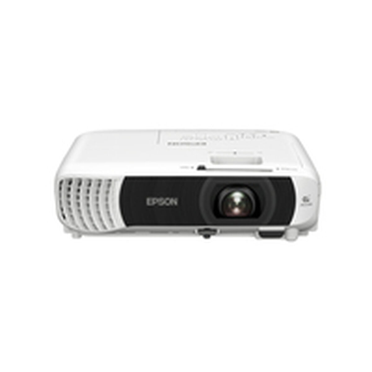 Projecteur Epson V11HB58040 4000 Lm