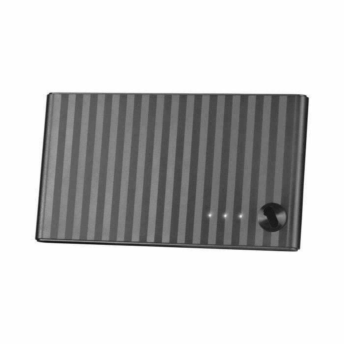 Amplificateur One For All