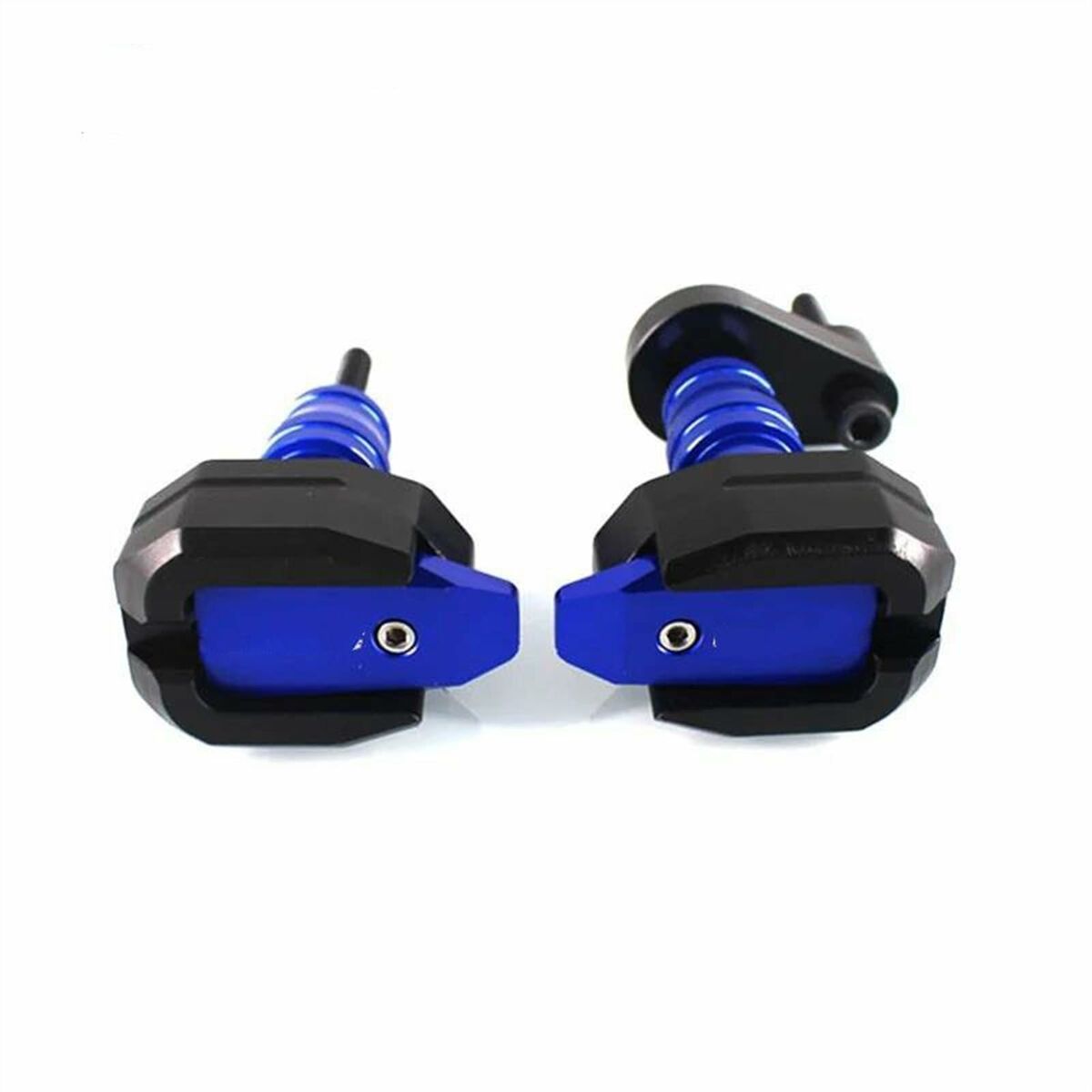 Télécommande Universelle One For All URC1322