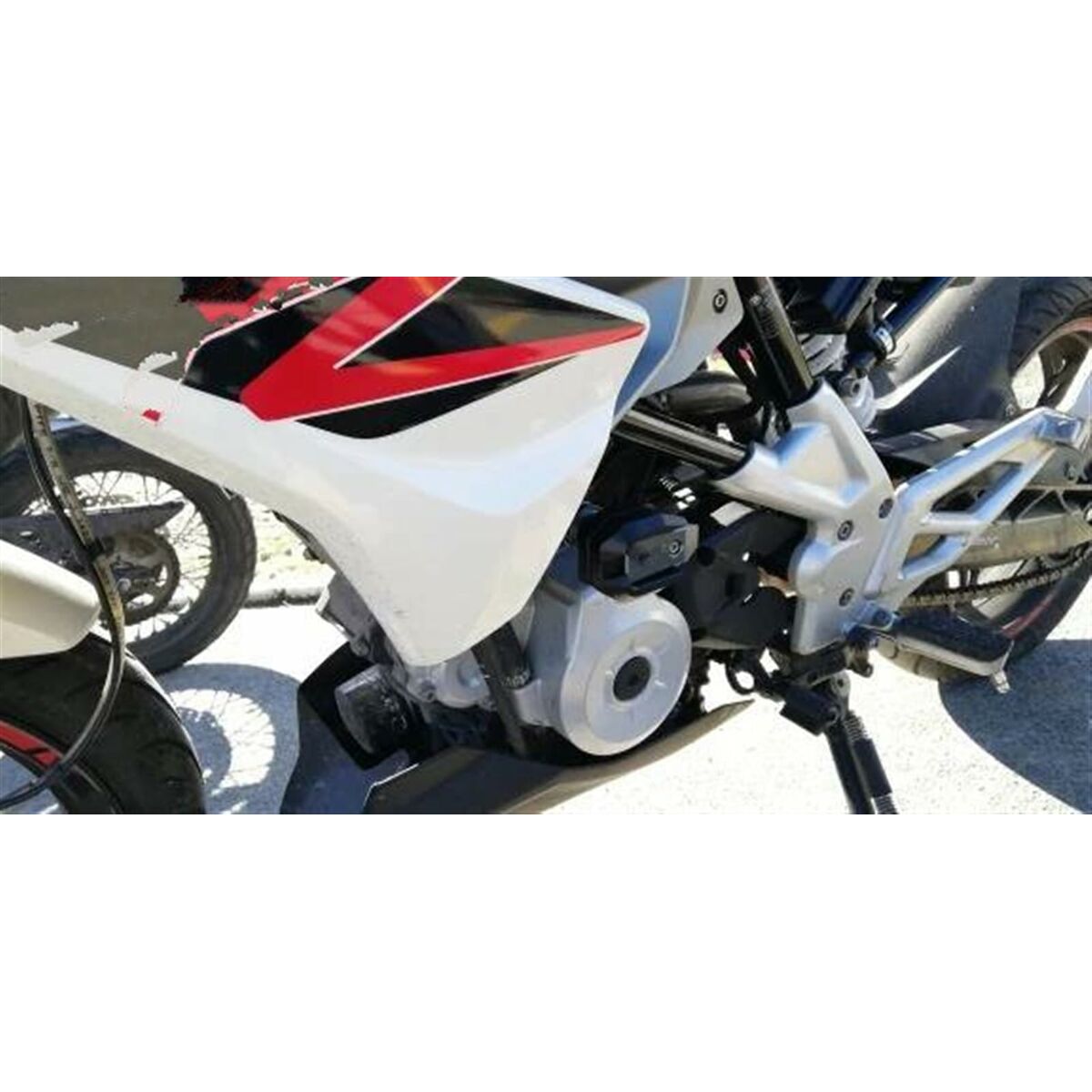 Télécommande Universelle One For All URC1322