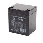 Batterie pour Système d'Alimentation Sans Interruption GEMBIRD BAT-12V4.5AH 12 V