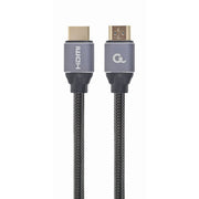 Câble HDMI GEMBIRD CCBP-HDMI-5M