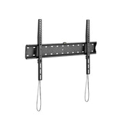 Support de TV fixe GEMBIRD WM-70F-01 70" 37" 40 kg