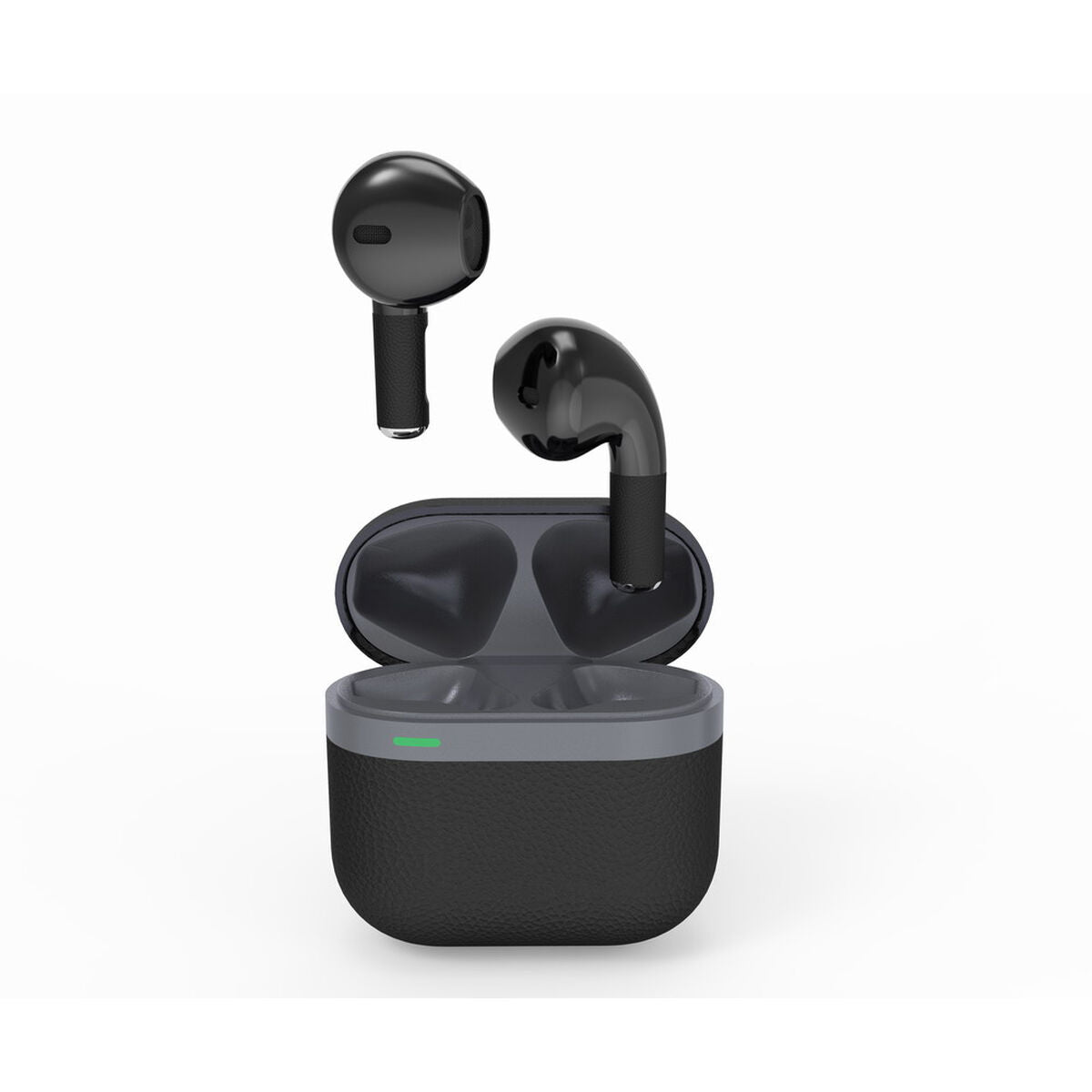 Câble d’Alimentation GEMBIRD TWS-02-BK