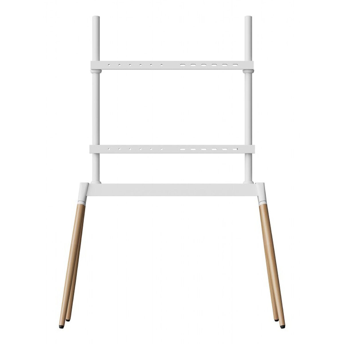 Support de TV GEMBIRD TVS-86F-01-W