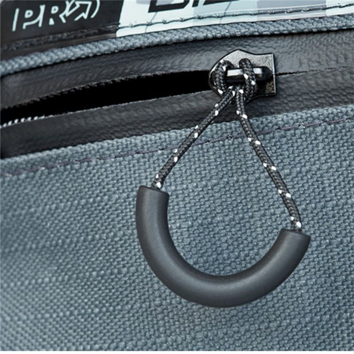 Sac pour Vélo PRO Discover PRO Cuadro 2,7 L