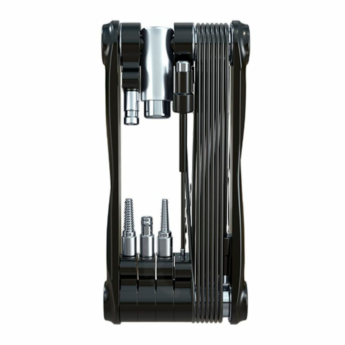 Outil multifonctions PRO PRO