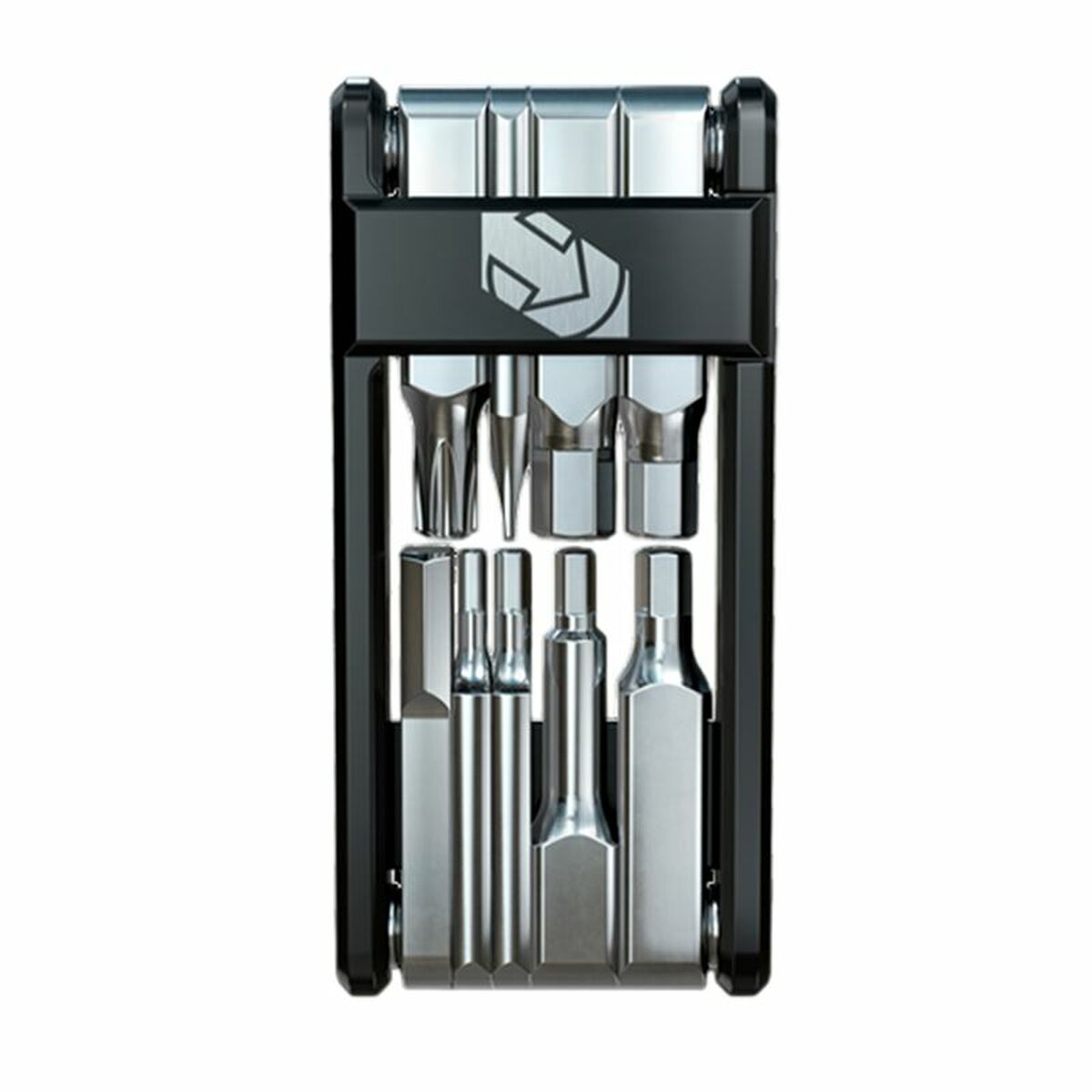 Outil multifonctions PRO Mini 9F Perf. PRO