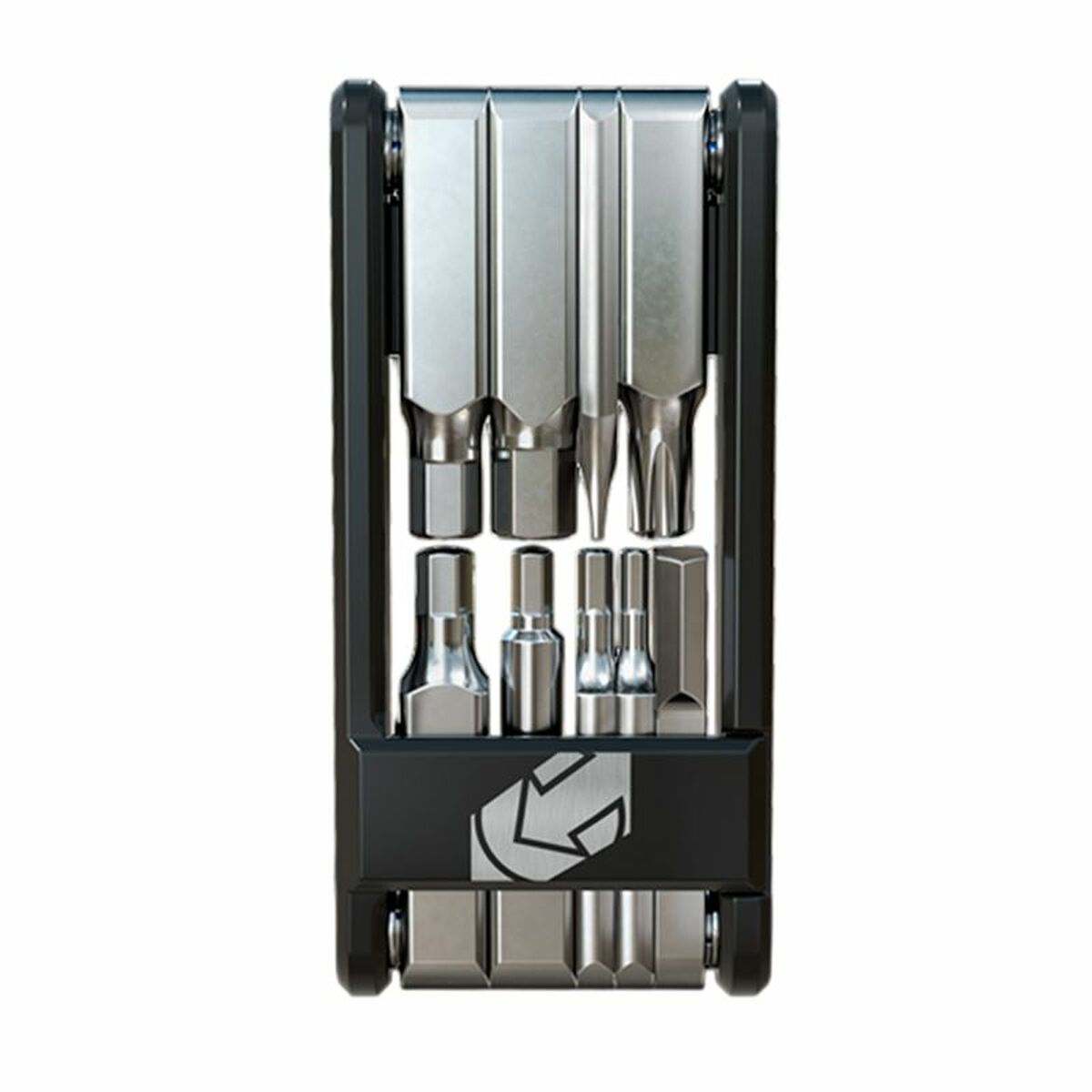 Outil multifonctions PRO Mini 9F Perf. PRO