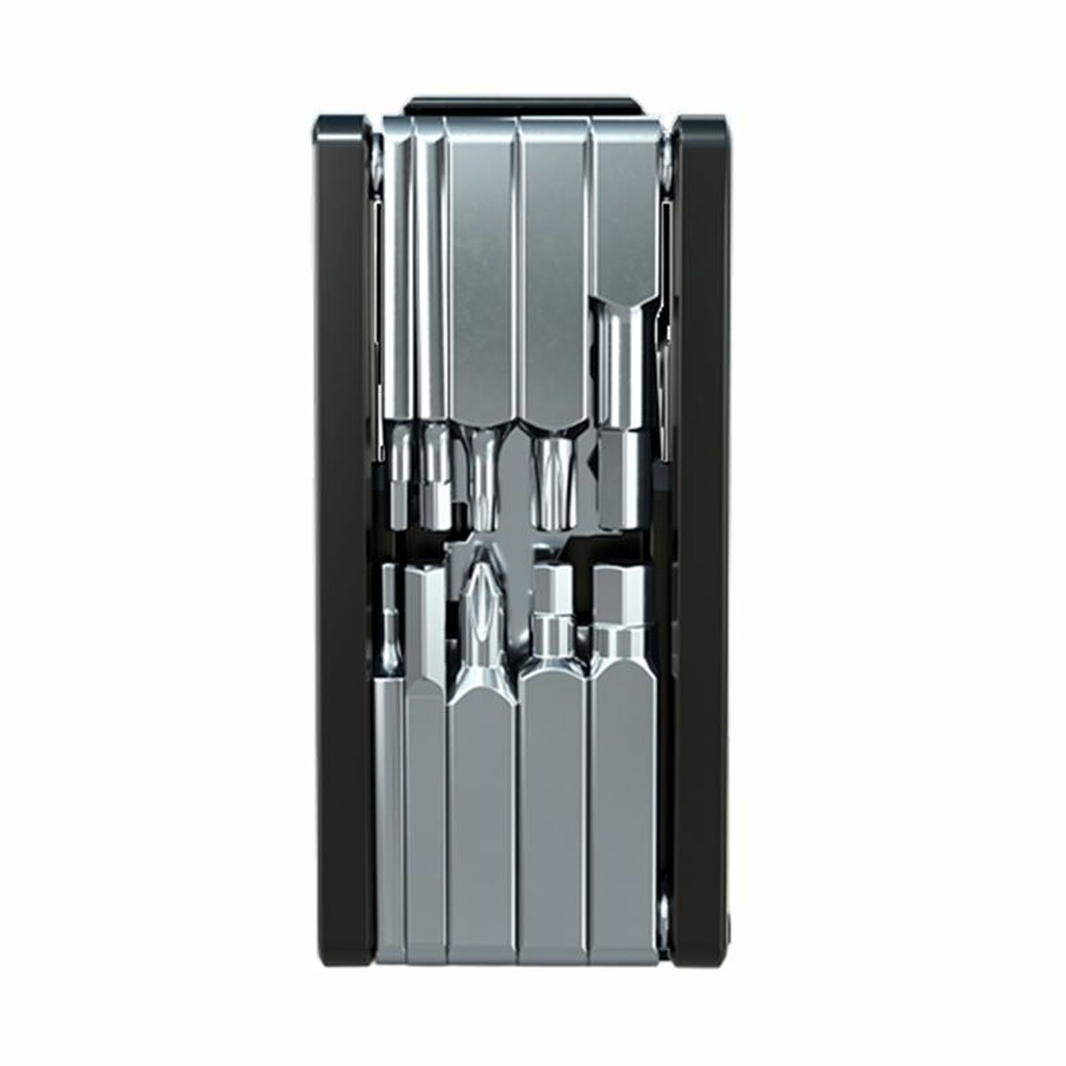 Outil multifonctions PRO Mini 22F Perf PRO