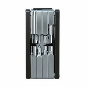 Outil multifonctions PRO Mini 22F Perf PRO