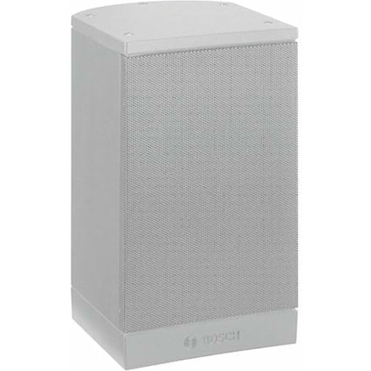 Haut-parleurs bluetooth portables BOSCH LB1-UM20E-L