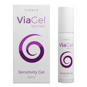ViaGel pour femmes 30 ml