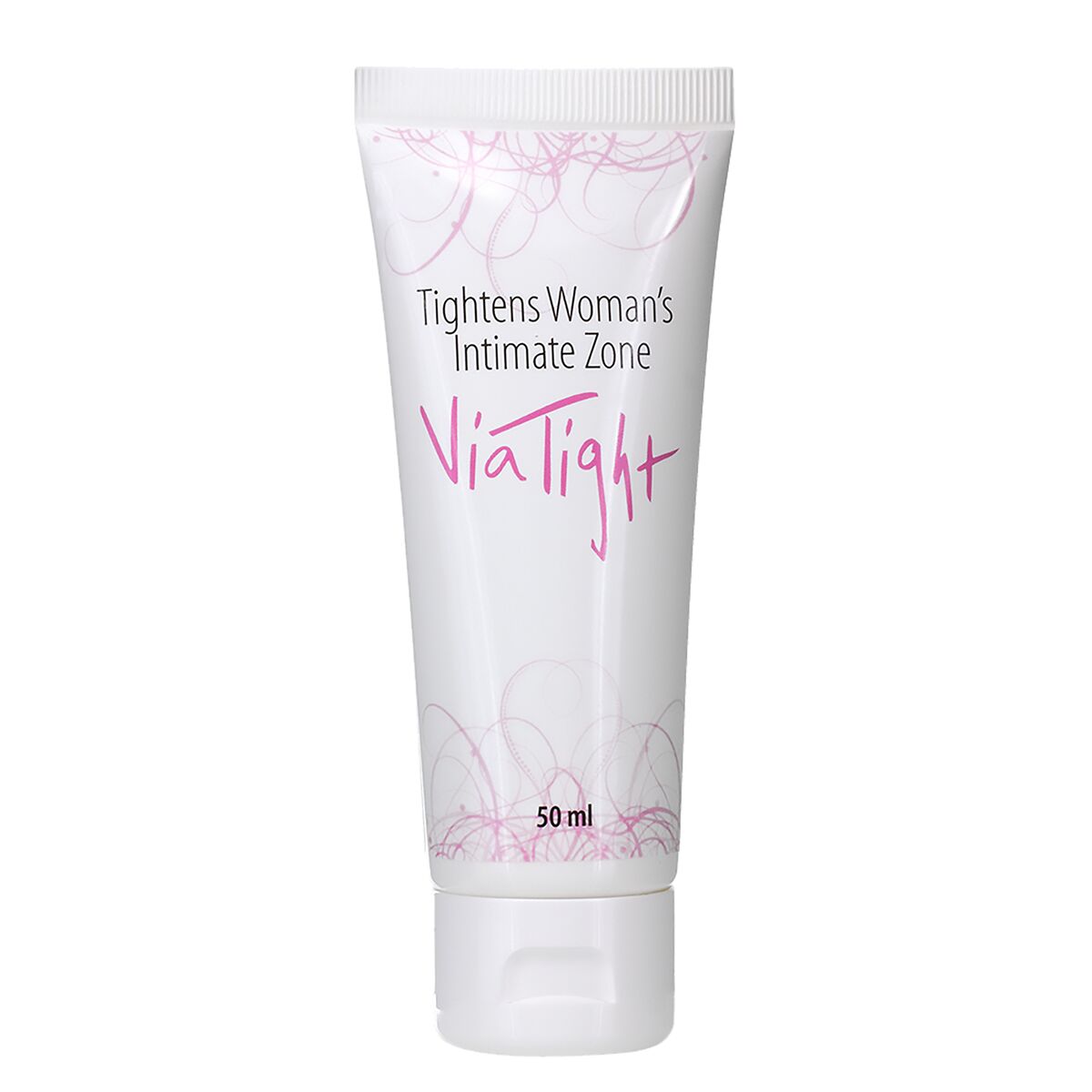 Lubrifiant personnel Cobeco 50 ml