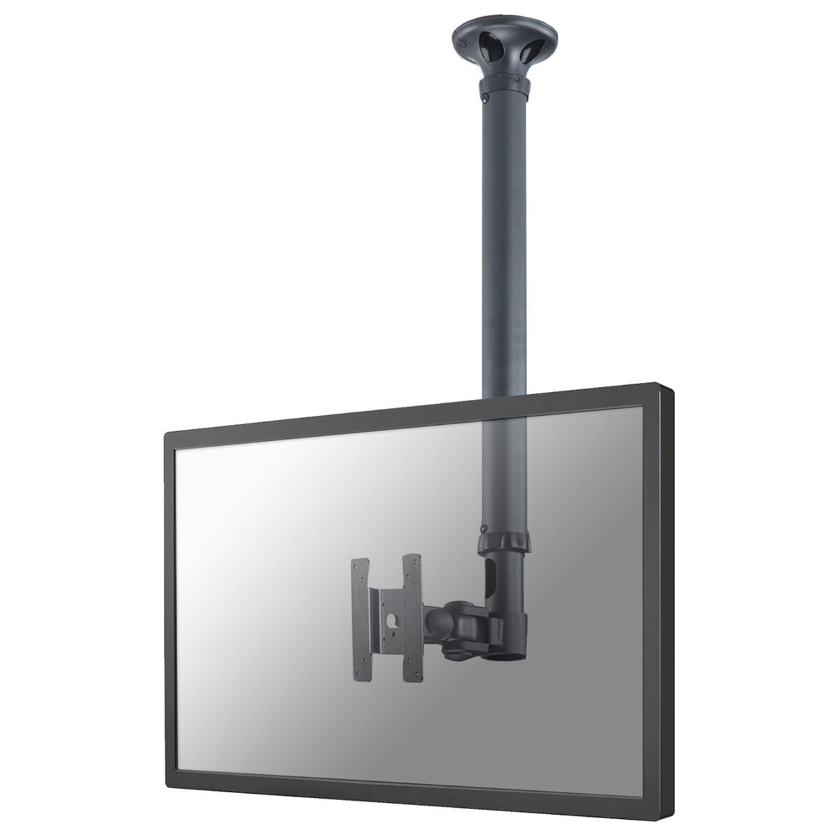 Support de TV Neomounts FPMA-C100 10" 30" 12 kg