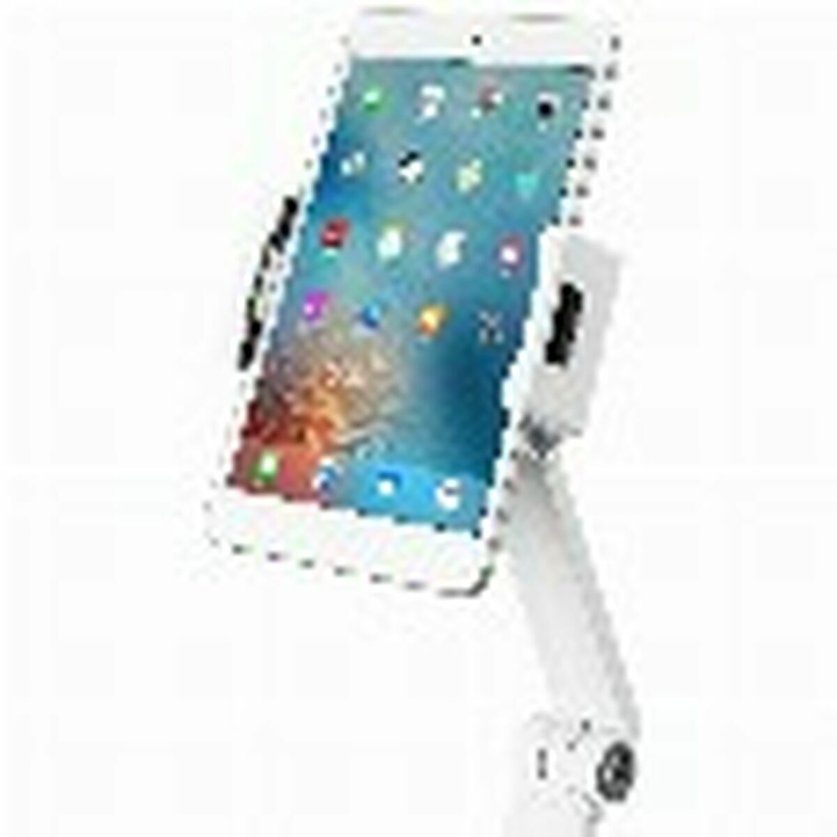 Support mural Neomounts DS15-545WH1 4,7" 12,9"