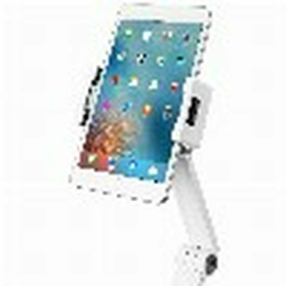 Support mural Neomounts DS15-545WH1 4,7" 12,9"