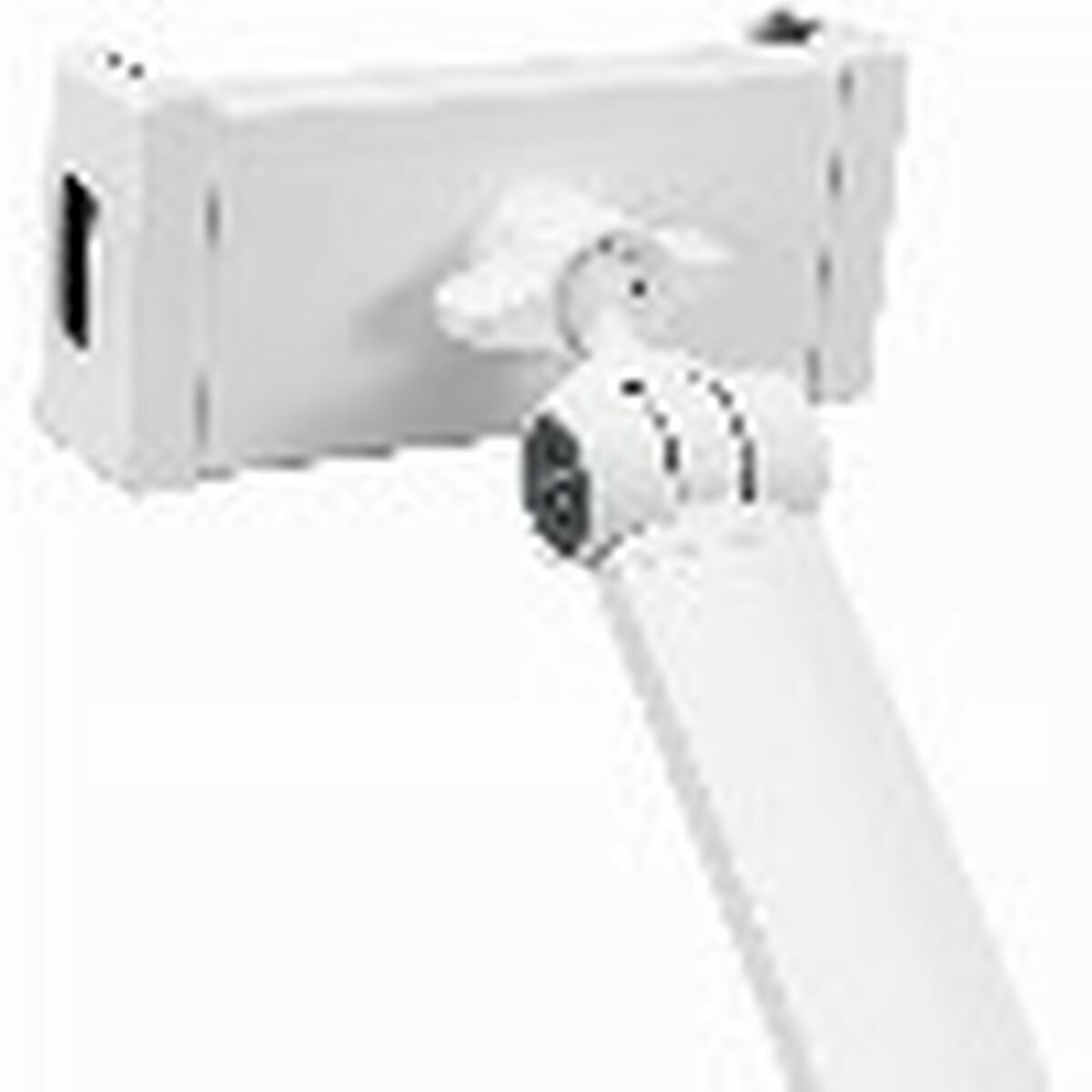 Support mural Neomounts DS15-545WH1 4,7" 12,9"