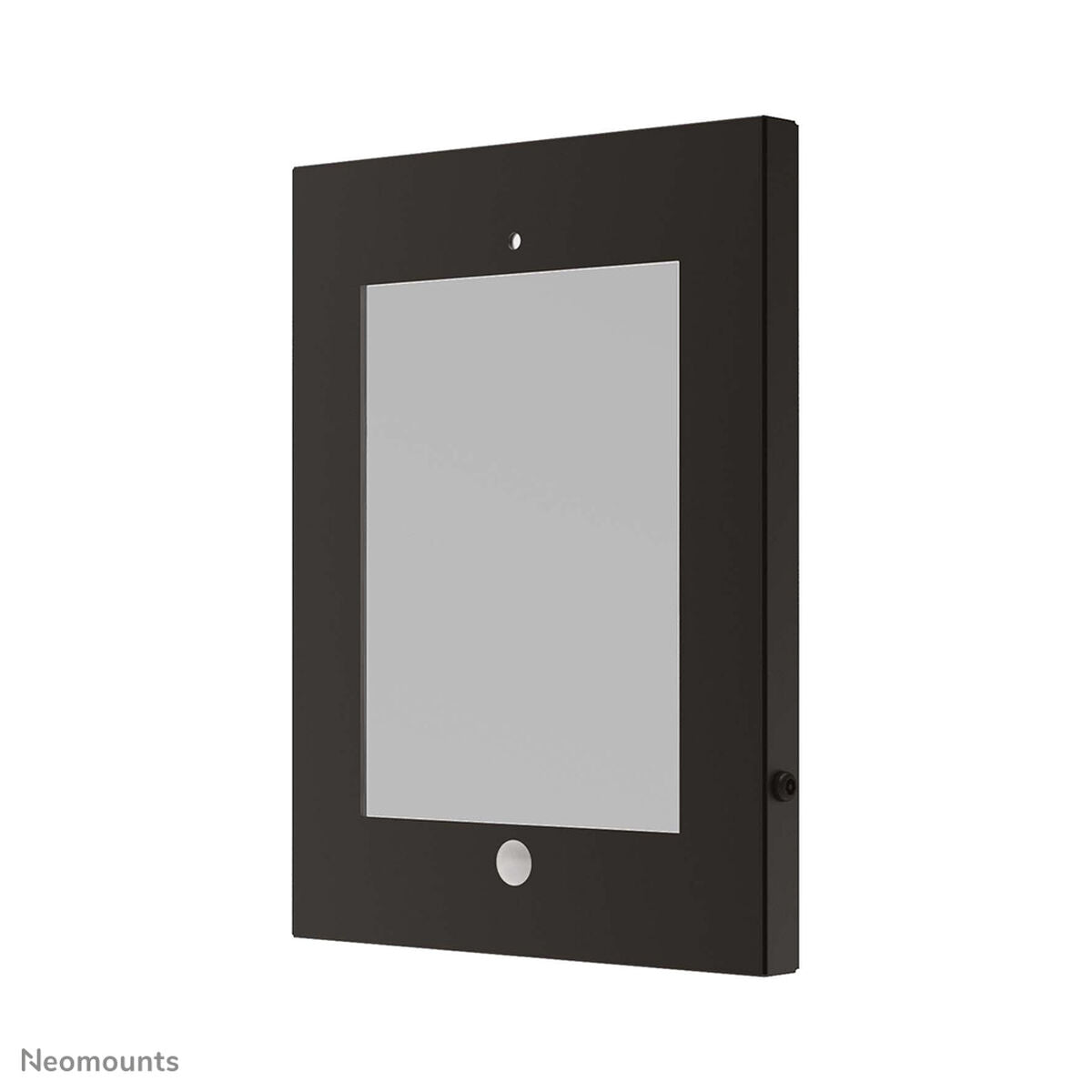 Support de TV Neomounts IPAD2N-UN20BLACK 10 kg